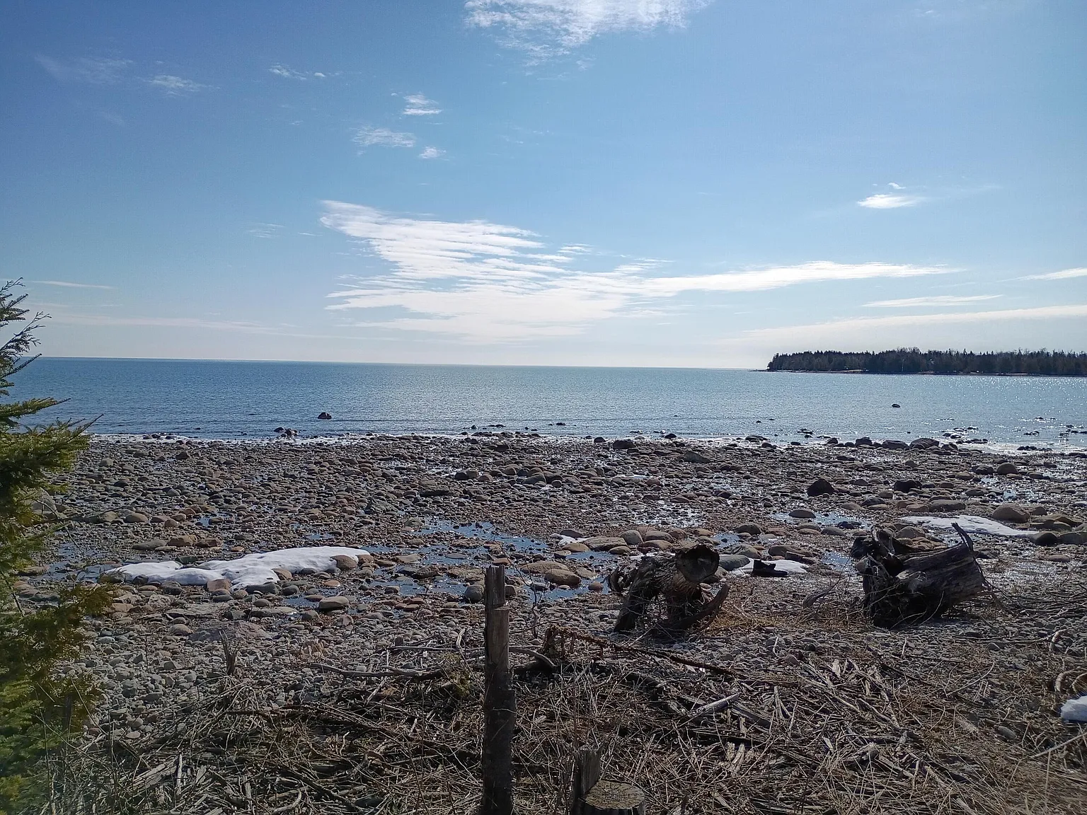 6777 Swimmers Cove Rd photo 1