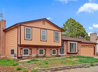 18033 E Atlantic Dr, Aurora, CO 80013