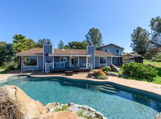 1125 S Grade Rd, Alpine, CA 91901