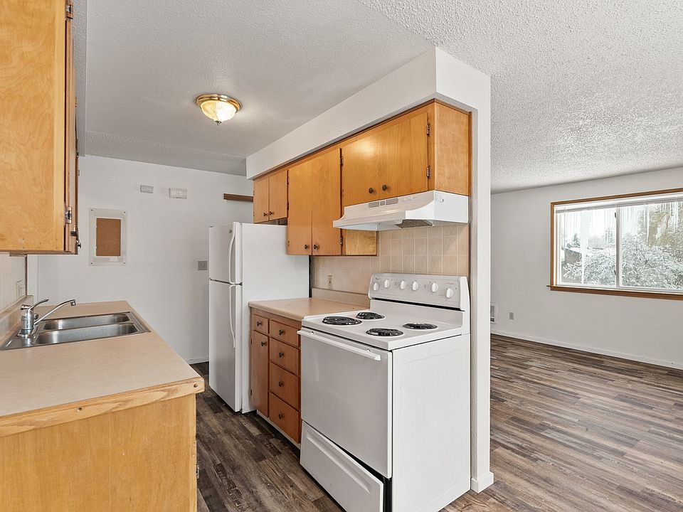 1st image of 314 N Lefevre St #12