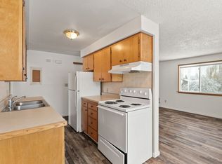 314 N Lefevre St #12, Medical Lake, WA 99022
