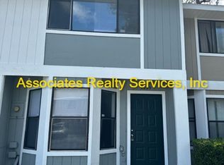 4029 SW 21st Rd, Gainesville, FL 32607