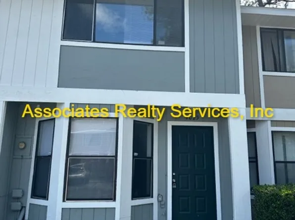 4029 SW 21st Rd, Gainesville, FL 32607