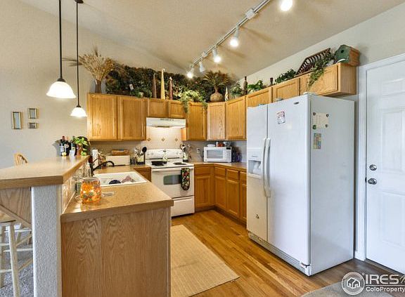 5th image of 3419 Northpoint Dr