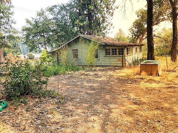 3rd image of 2815 Highway 99 S