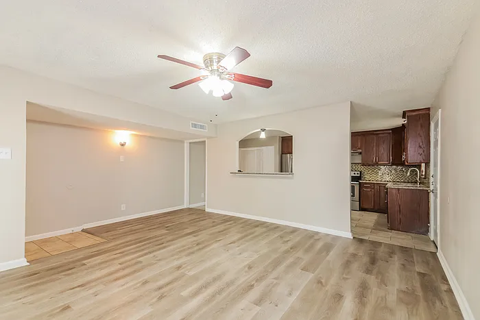 6205 Magnolia Ln — Photo 6