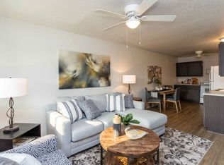 Gateway Cottages by Kading, Madrid, IA 50156