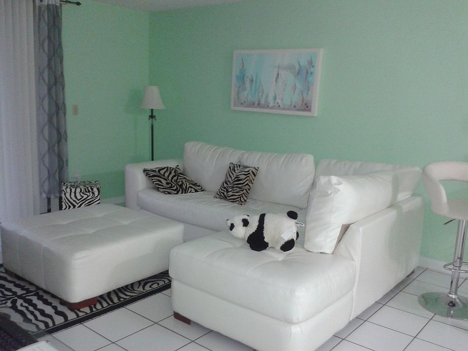 1st image of 9682 Fontainebleau Blvd APT 308