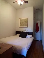 Rented by Centric New York