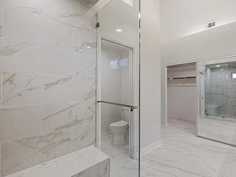 24675 Vista Cerritos — Photo 15