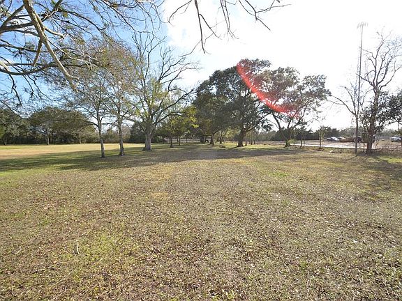 3rd image of 4020 Sargent Ct