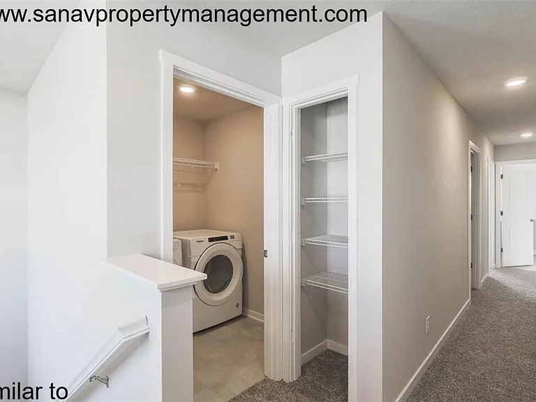 2404 SW Plaza Pkwy — Photo 8