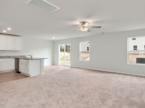 2nd image of 111 Long Green Way