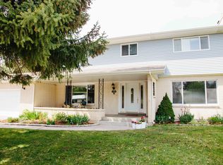 1790 Avalon St, Idaho Falls, ID 83402