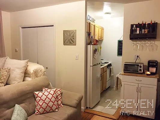 Rented by 24 7 NYC Realty Inc. | media 11