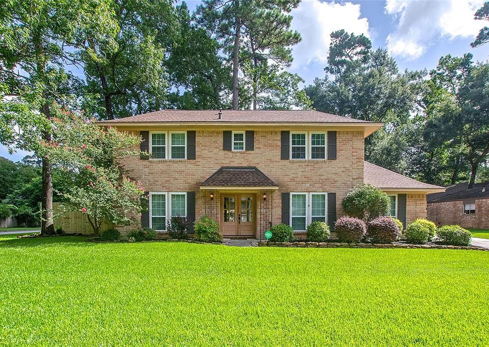 1st image of 3303 Riverlawn Dr