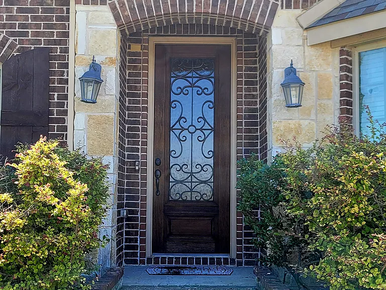 3548 Bright Star Way — Photo 44