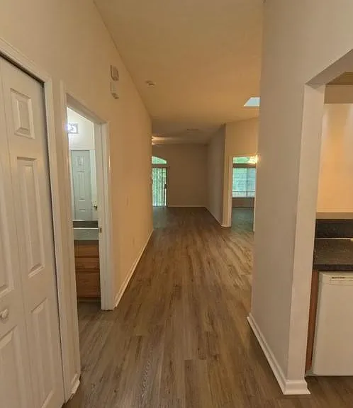 6428 Hannah Stables Dr — Photo 9