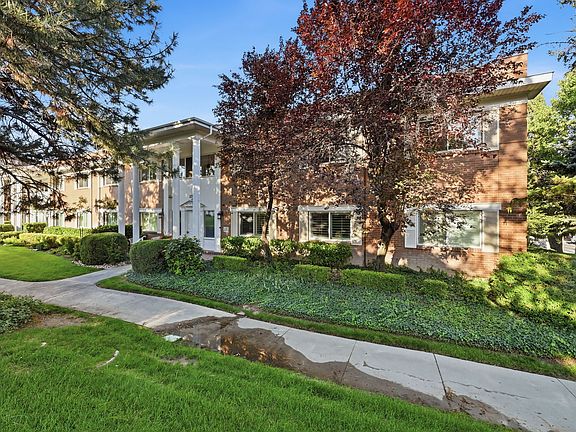 2nd image of 2708 S Highland Dr E #7