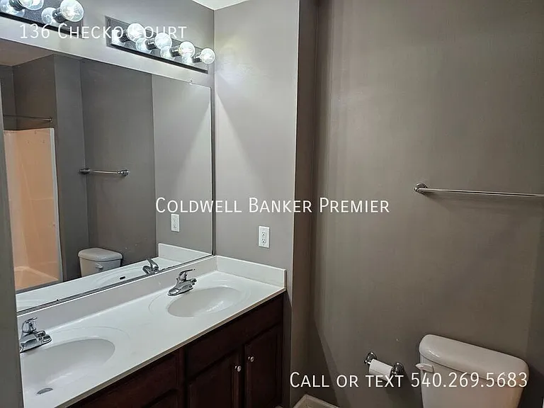 136 Checko Ct — Photo 17