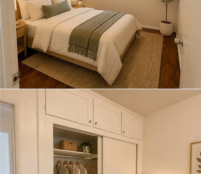 3930 Kentucky Dr #1 — Photo 6