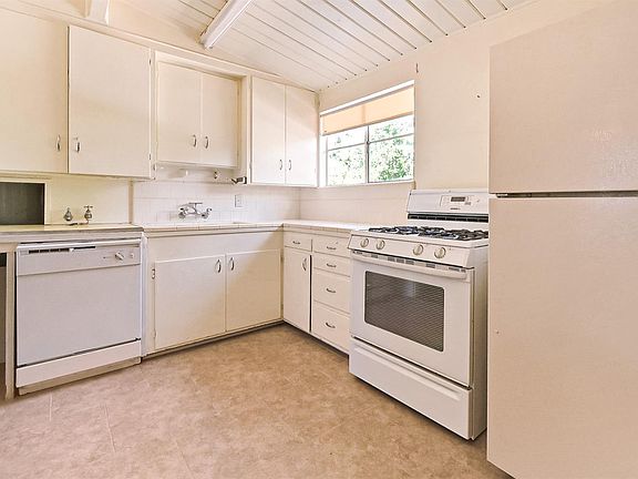 4th image of 709 Gray Ave