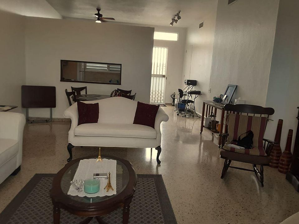 2nd image of 175 Avenida Licenciado Eugenio Maria De Hostos