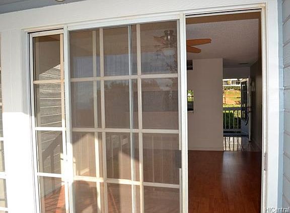 4th image of 92-1045 Lalahi St APT 206