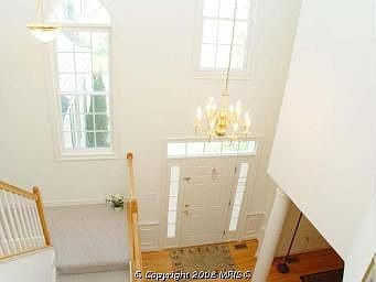4th image of 21228 Hickory Forest Way