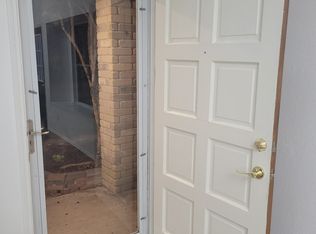 (Undisclosed Address), Cypress, TX 77433