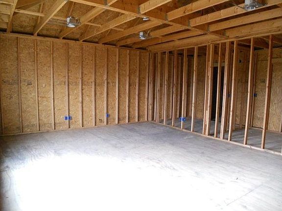 5th image of 2710 Scottsbluff Dr