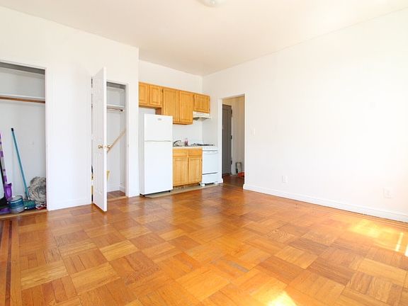 5th image of 8615 Fort Hamilton Pkwy Floor 6