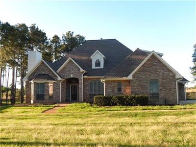 33018 Sawgrass Ct, Magnolia, TX, 77354