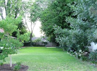 2342 W Bullard Ave, Fresno, CA