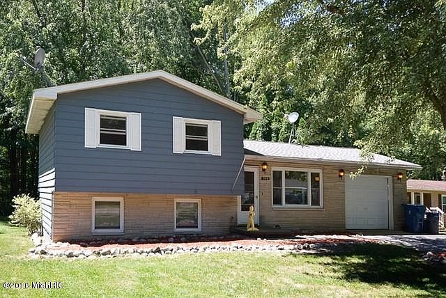 1st image of 705 Marcelletti Ave