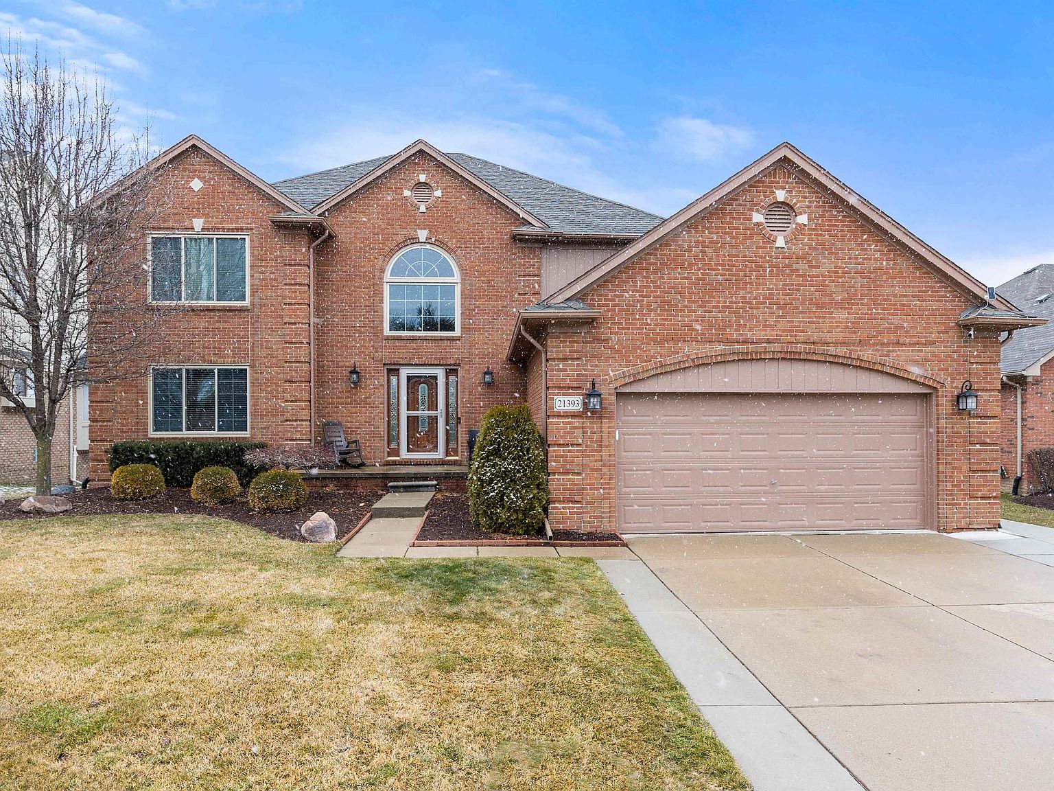 まページ Amazon.com: IXGKHC New Mass Air Flow Meter Sensor MAF AFH60M