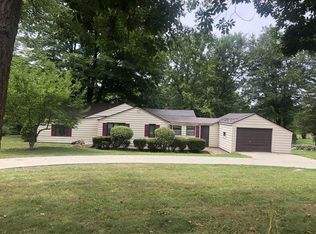 158 Taylor St, Granby, MA 01033