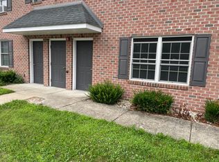 5 Filia Ln #5, Kutztown, PA 19530