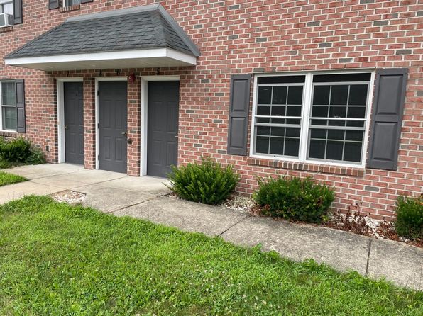 5 Filia Ln #5