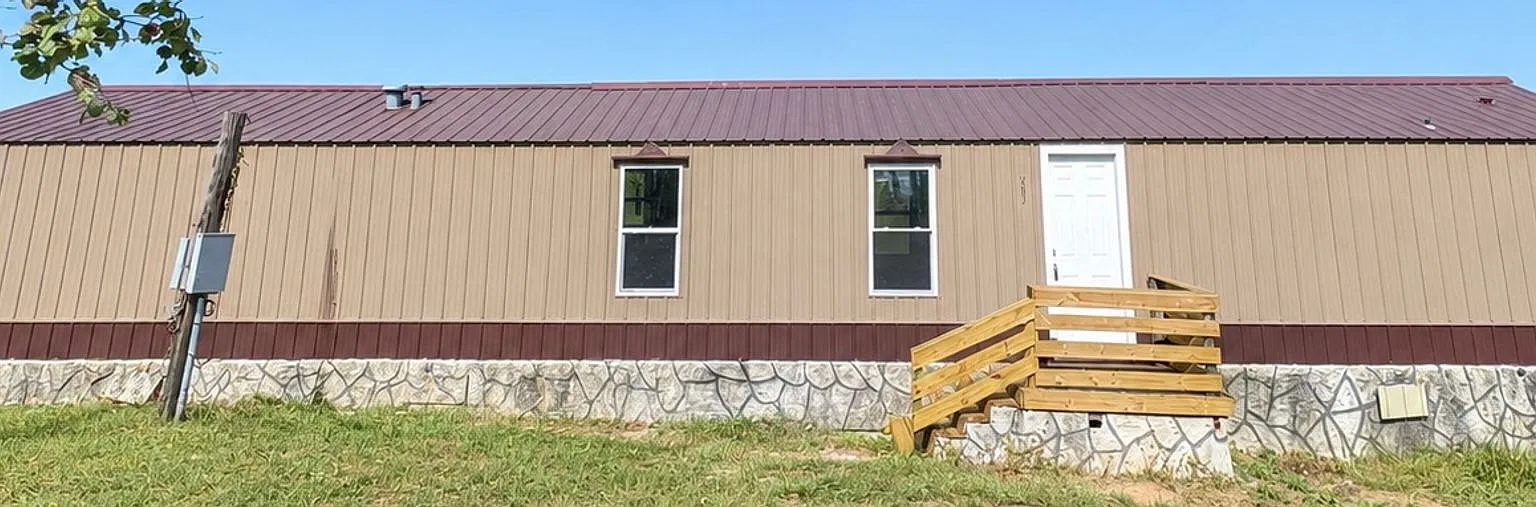 Peaceful 3BR - 2BR In Tompkinsville! — Photo 1