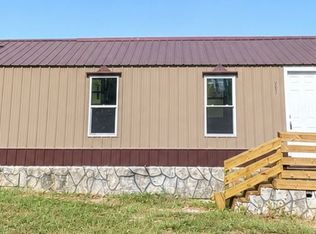 383 Maranatha Rd, Tompkinsville, KY 42167