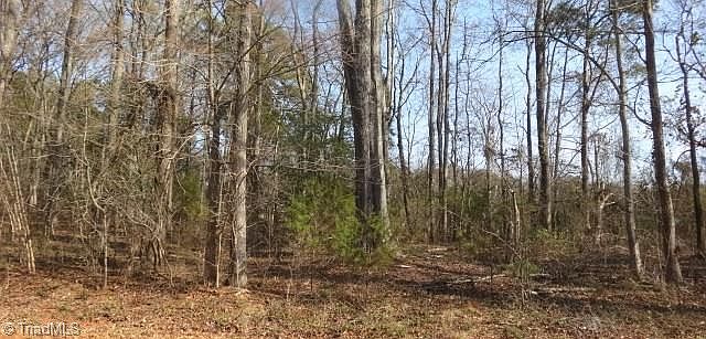 2nd image of 250 Meadowview Dr