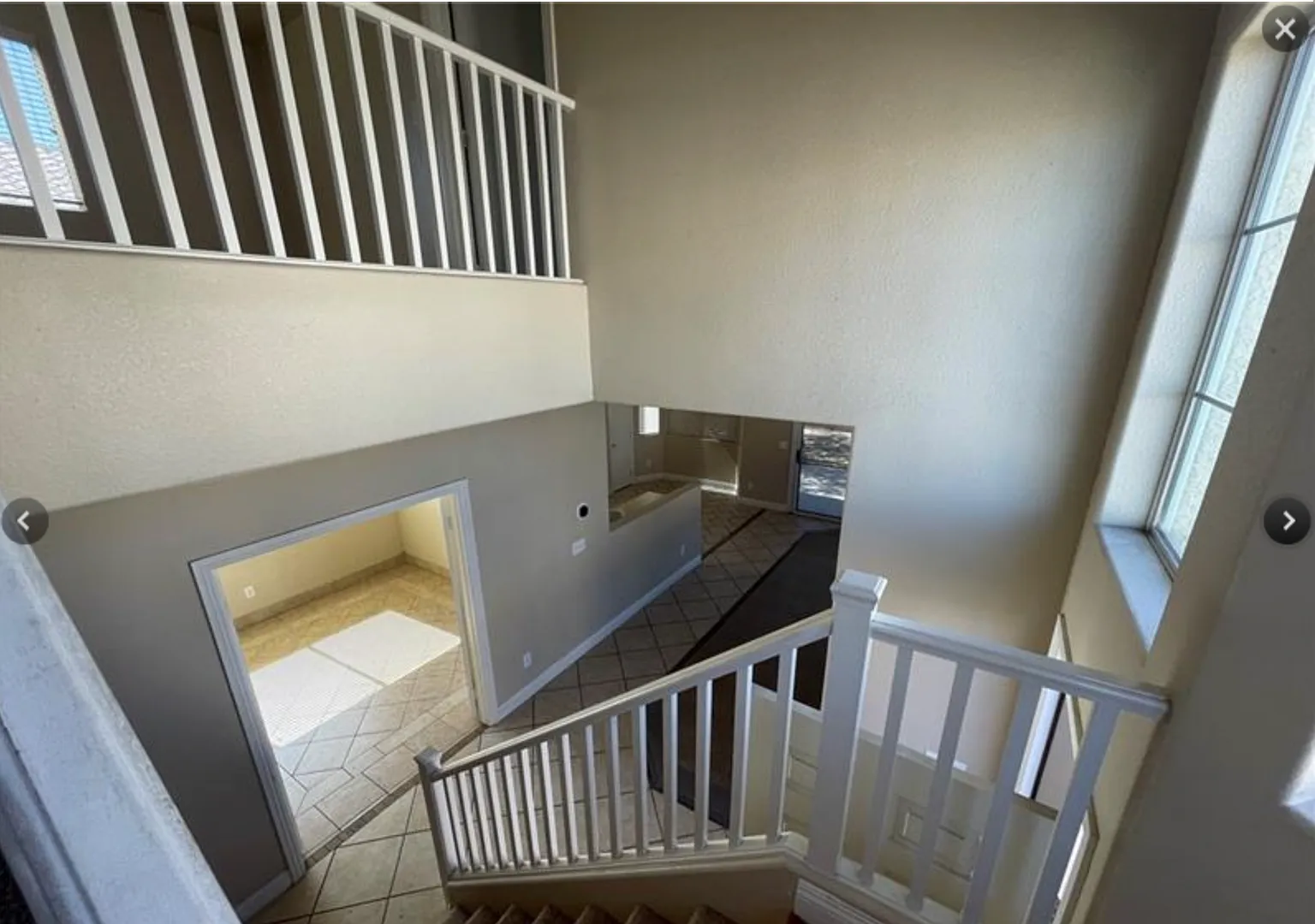 5947 Silver Trace — Photo 2