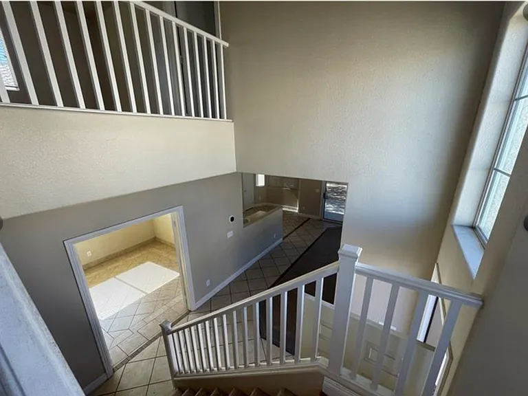 5947 Silver Trace Ct — Photo 3