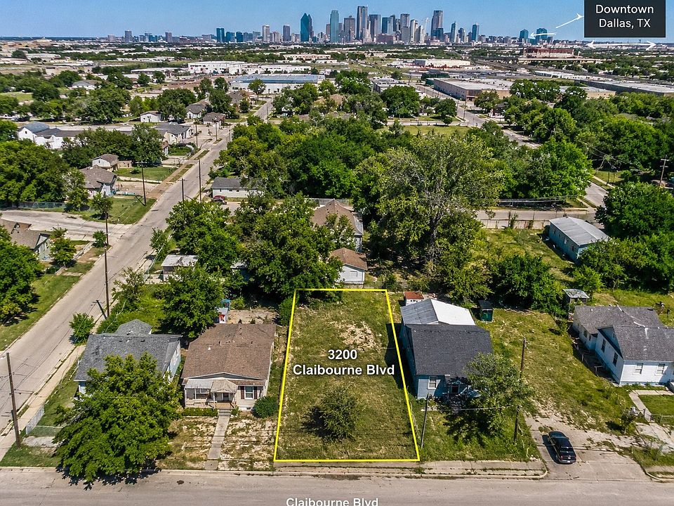 1st image of 3200 Claibourne Blvd