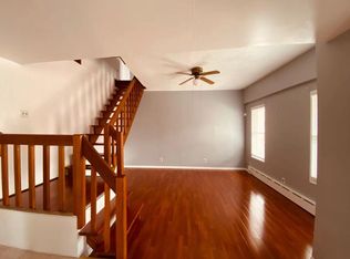 1539 E Moyamensing Ave #1R, Philadelphia, PA 19147