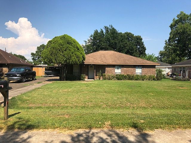 1st image of 1806 Gaucho Cir