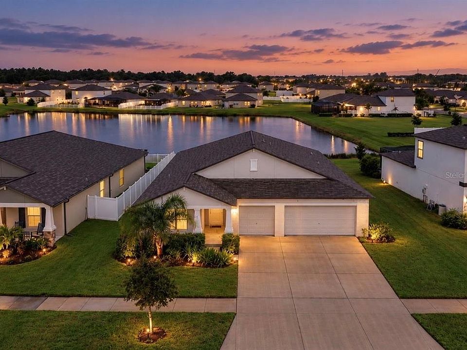 1st image of 11911 FIELD THISTLE COURT