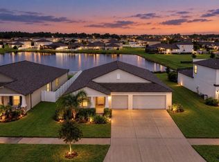 11911 Field Thistle Ct, Riverview, FL 33579