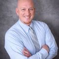 Dominick J. Sacci